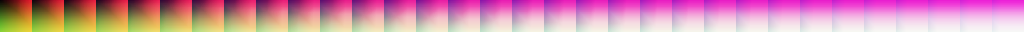 Image 1,941