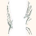 Image 2,453