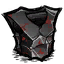 Dreadstone Armor