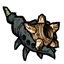 Portage Conch
