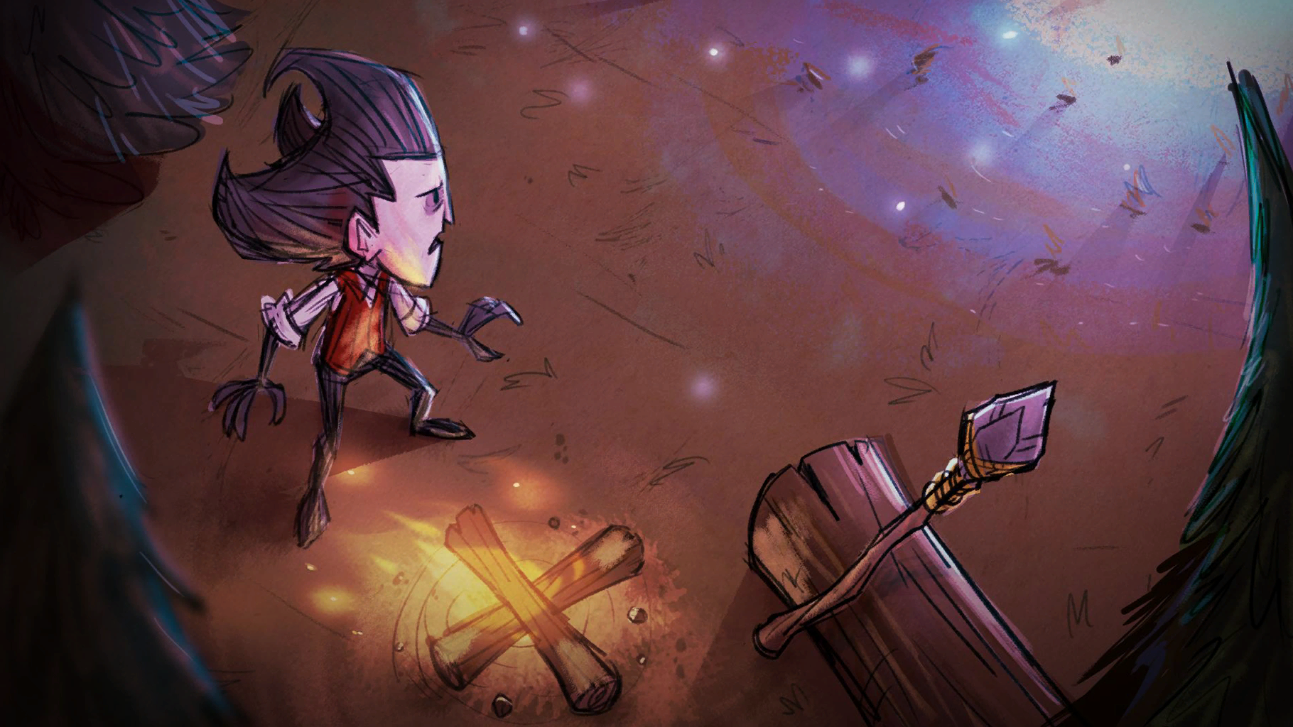 Image 3,965