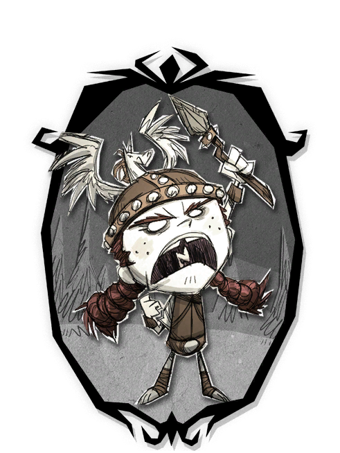 Wigfrid