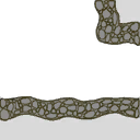 Image 2,467