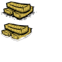 Image 2,471