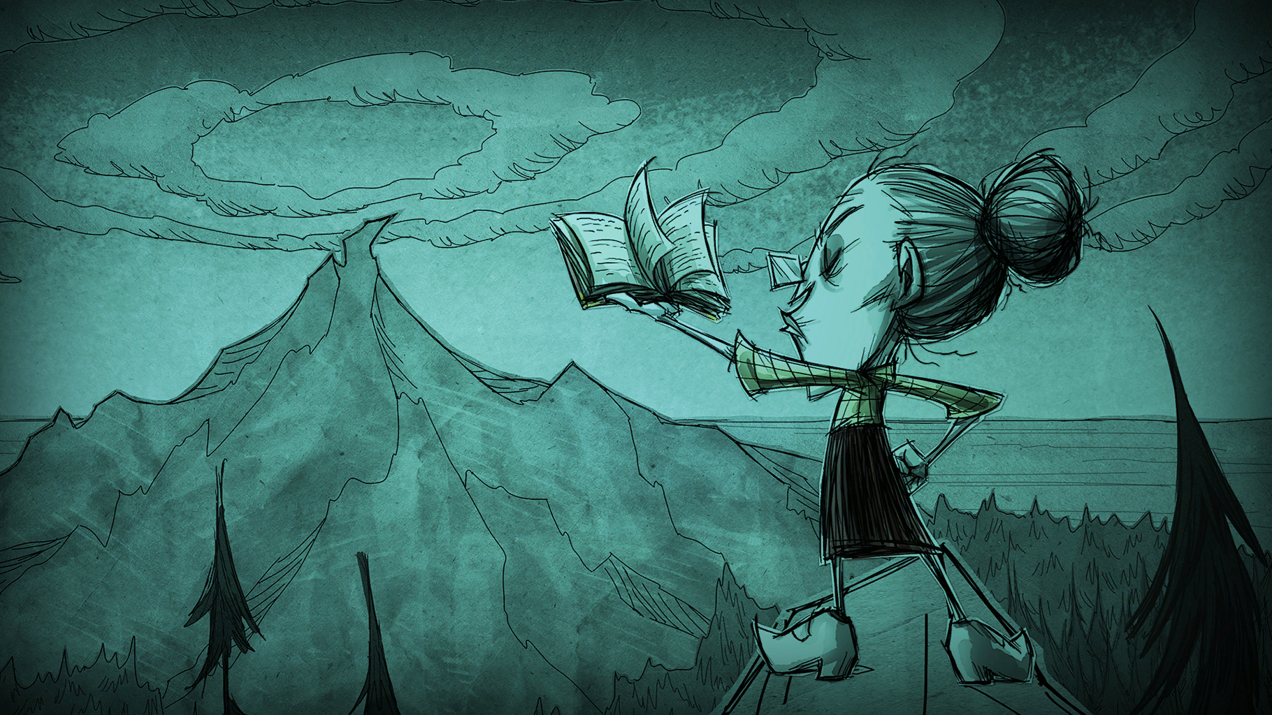 Image 3,969