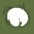 Image 12,280