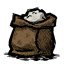 Image 14,996