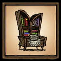 Bookcase