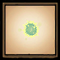 Lunar Spore