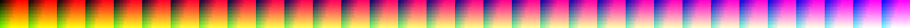 Image 1,942