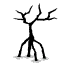 Obraz 5082