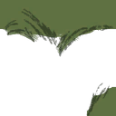 Image 2,482