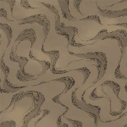Image 1,494