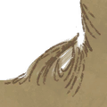 Image 12,286