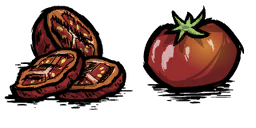 Image 11,112