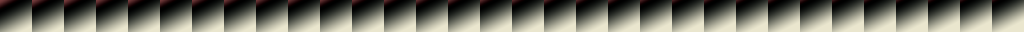 Image 11,115