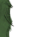 Image 12,293