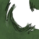 Image 2,490