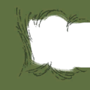 Image 2,499