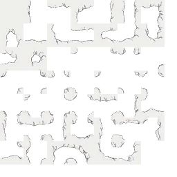Image 411