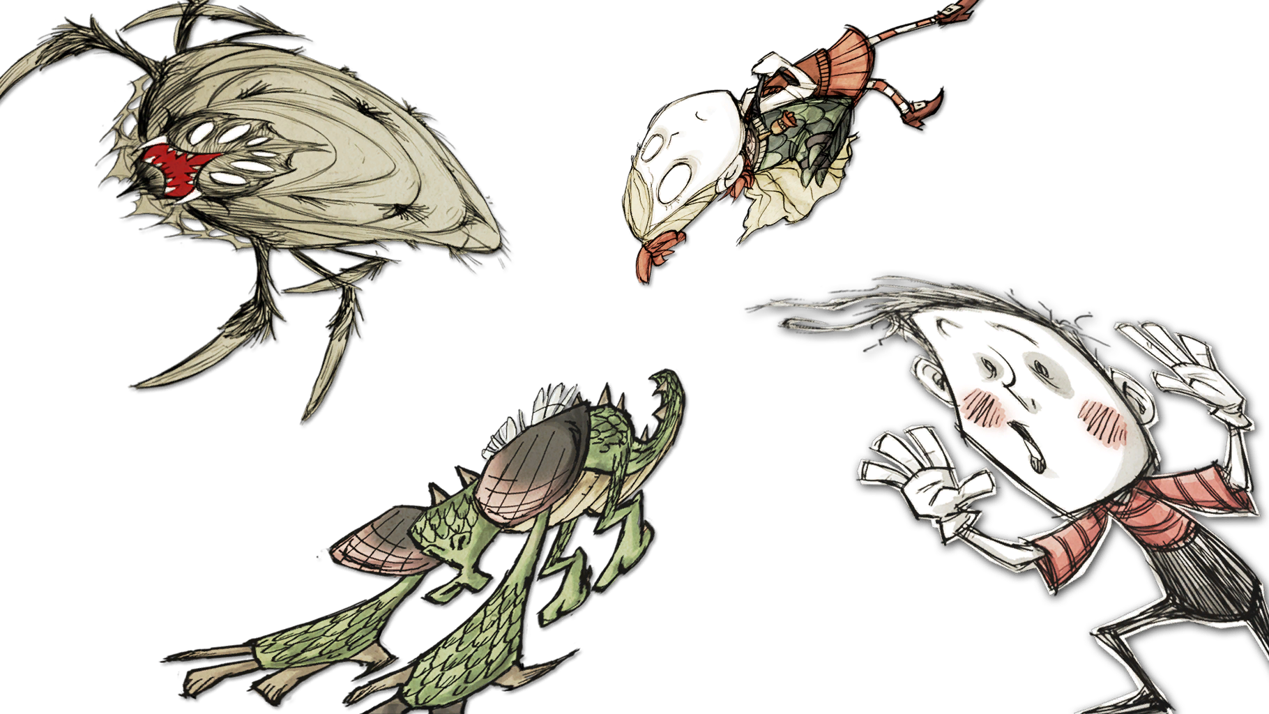 Image 3,971