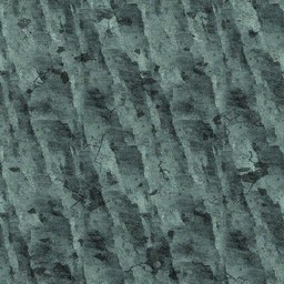 Image 1,140