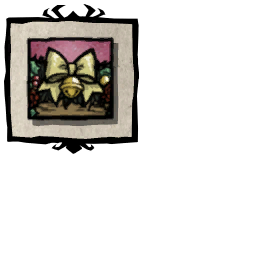 Image 9,508