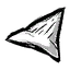 Obraz 5099