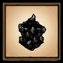 Dreadstone Wall