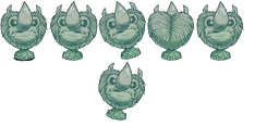 Image 3,491