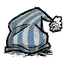 Obraz 15 067