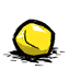 Munitions d'or