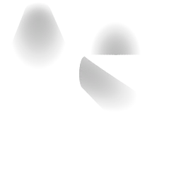 Obraz 906
