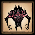 Ancient Fuelweaver