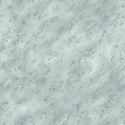 Image 4,278