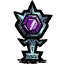 Obraz 15 080