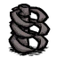 Bone Armor