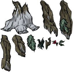 Image 2,081
