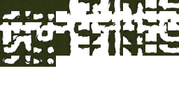 Image 2,819