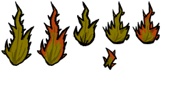 Image 9,205