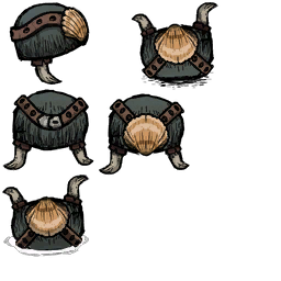 Image 1,499