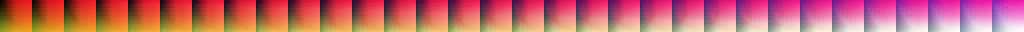 Image 1,947
