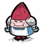 Gnomette