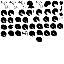 Image 1,500