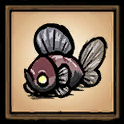 Bitty Baitfish