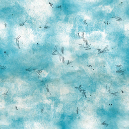 Image 8,385
