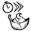 Obraz 15 095
