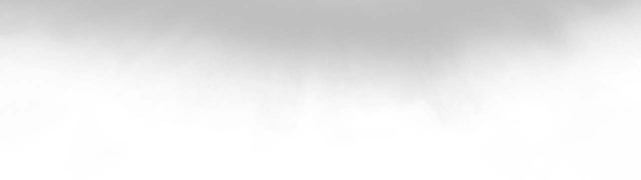 Obraz 6664
