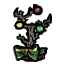 Image 15,104