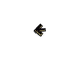 Image 15,107